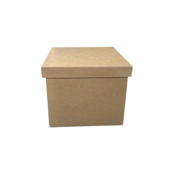 Caixa Sapato 16 x 16