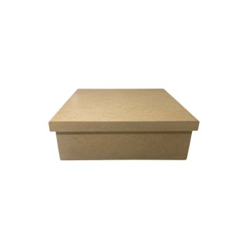 Caixa Sapato 30 x 30