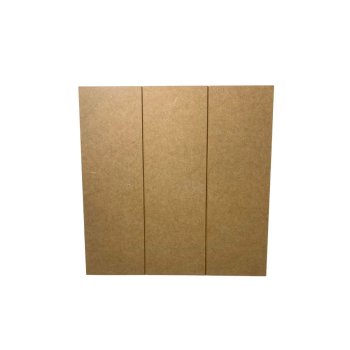 Palet 30 x 30