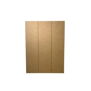 Palet 30 x 40