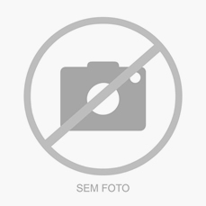 Painel 8 Fotos 10 x 15